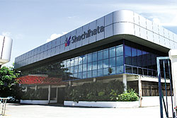 about-artline-malaysia about-artline-malaysia