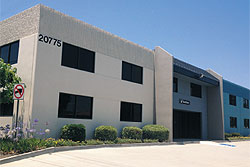 artline-california2 artline-california2