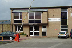 artline-england artline-england