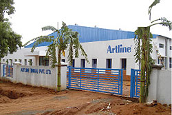 artline-india artline-india