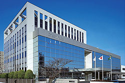 artline-nagoya artline-nagoya