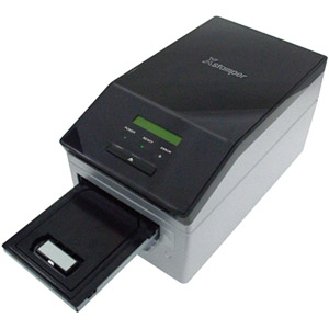 quix-xstamper-thermalmachine quix-xstamper-thermalmachine